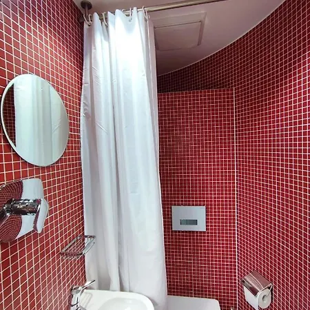 Tiny House * Uckeritz