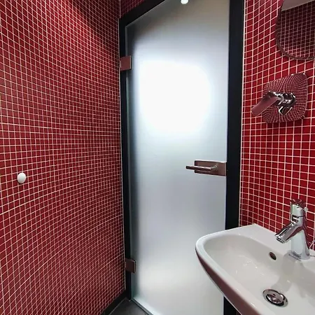 Tiny House * Ückeritz