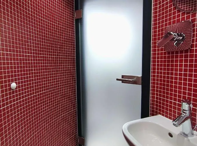 Tiny House * Uckeritz